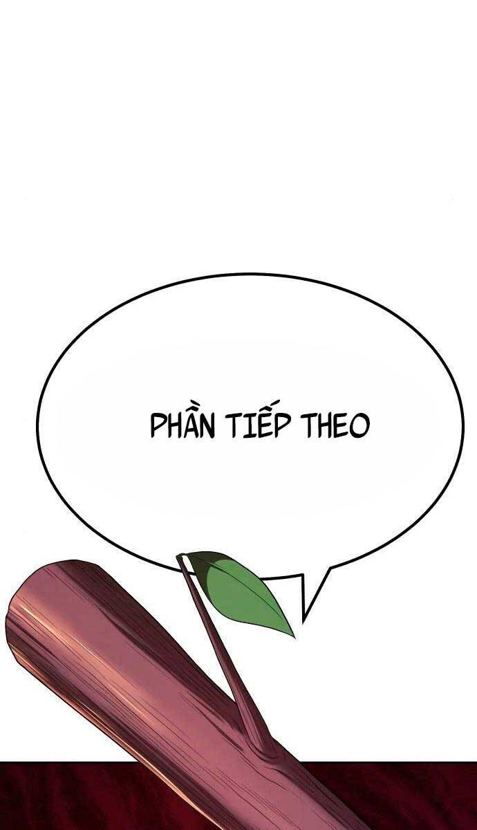 Gậy Gỗ Cấp 99+ Chap 59.6 - Next Chap 60.6