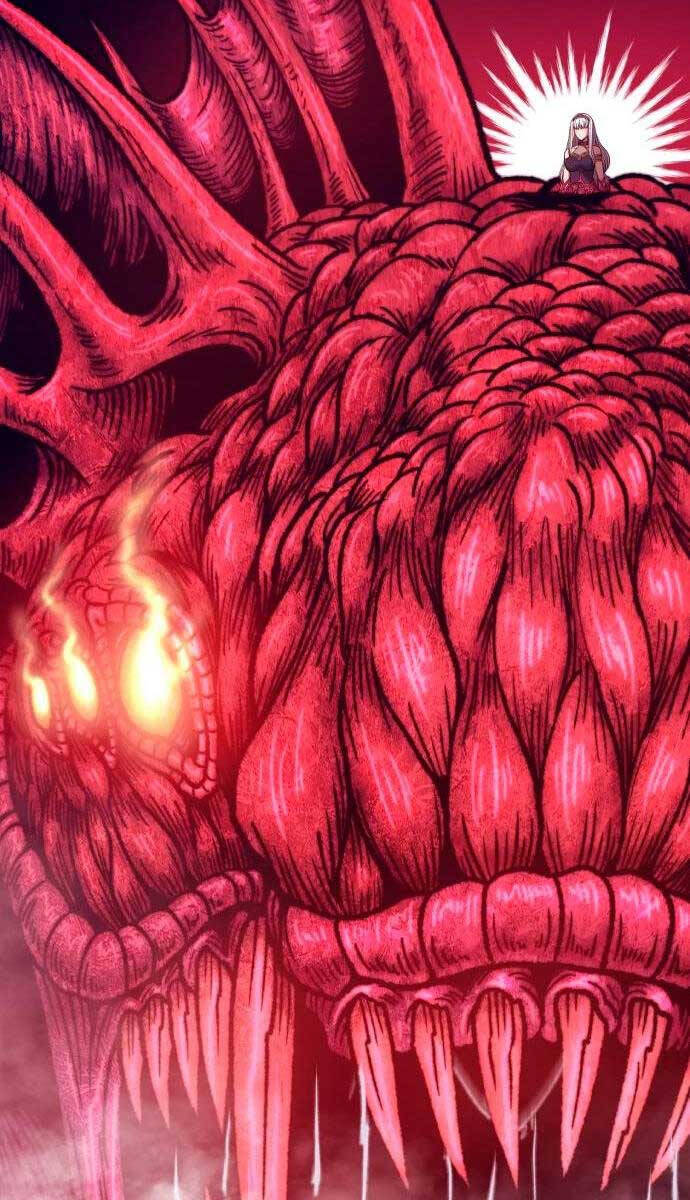 Gậy Gỗ Cấp 99+ Chap 59.6 - Next Chap 60.6