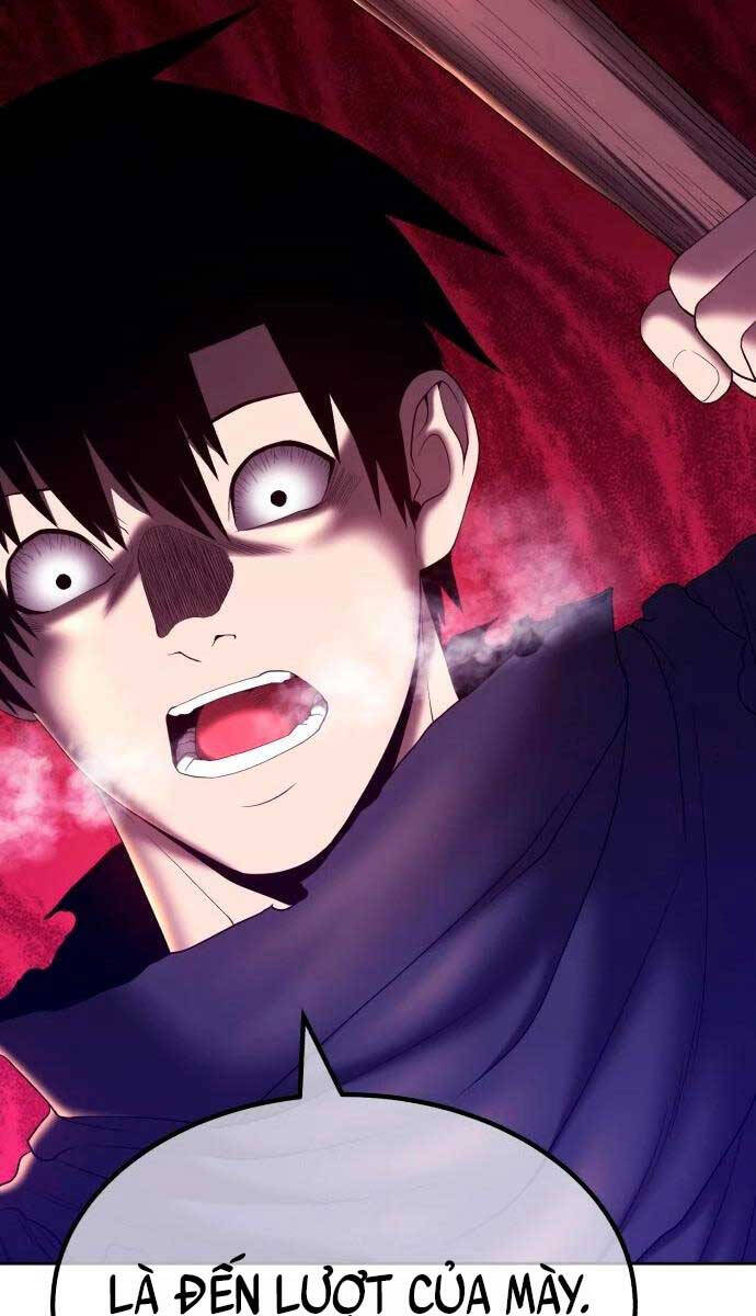 Gậy Gỗ Cấp 99+ Chap 59.6 - Next Chap 60.6