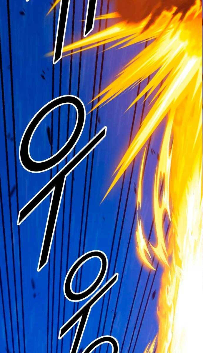 Gậy Gỗ Cấp 99+ Chap 59.6 - Next Chap 60.6