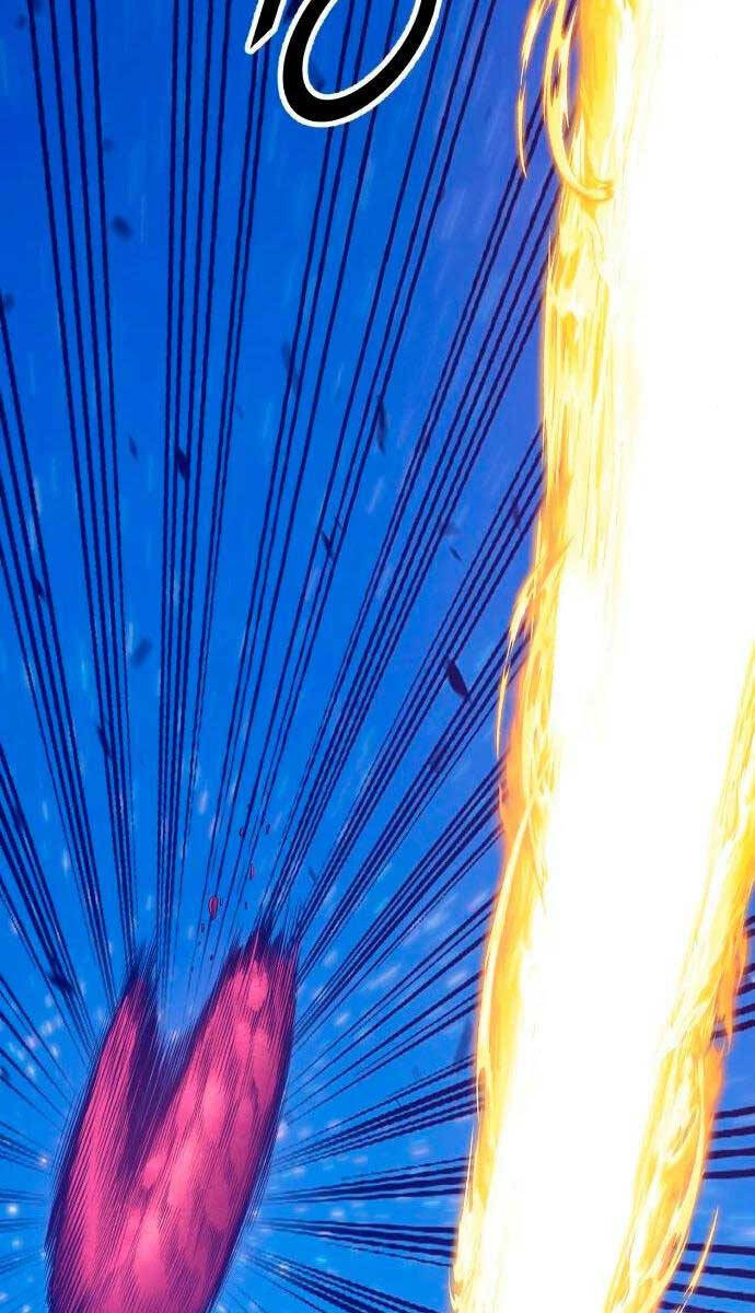 Gậy Gỗ Cấp 99+ Chap 59.6 - Next Chap 60.6