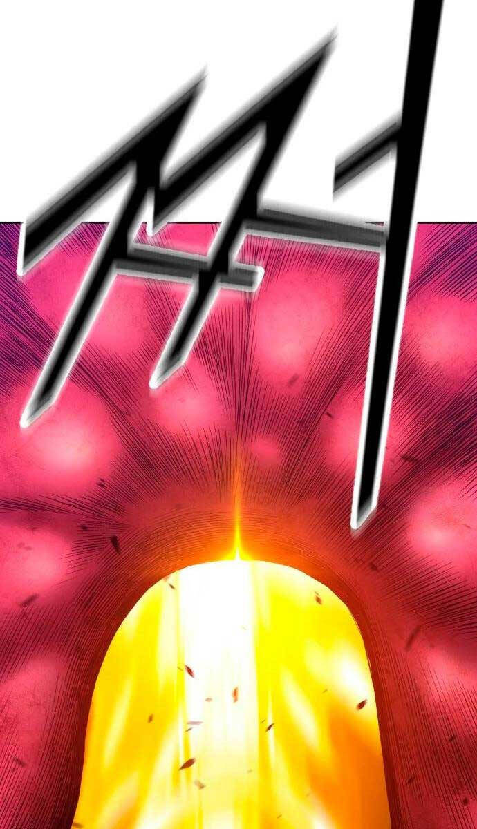 Gậy Gỗ Cấp 99+ Chap 59.6 - Next Chap 60.6