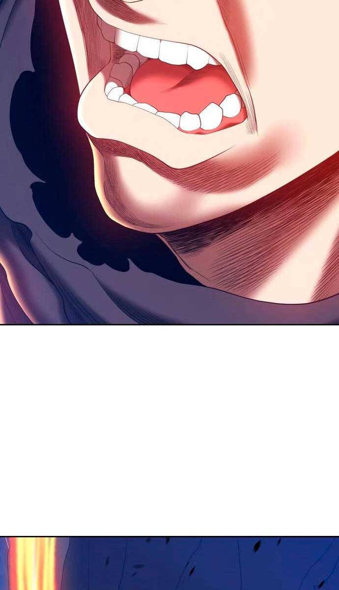 Gậy Gỗ Cấp 99+ Chap 59.6 - Next Chap 60.6