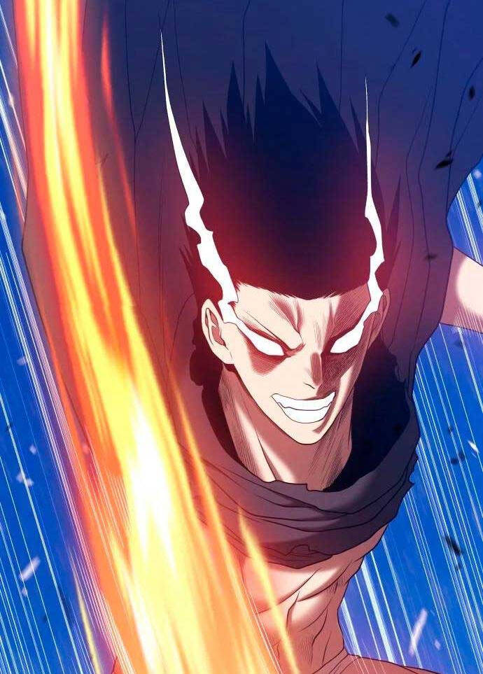 Gậy Gỗ Cấp 99+ Chap 59.6 - Next Chap 60.6