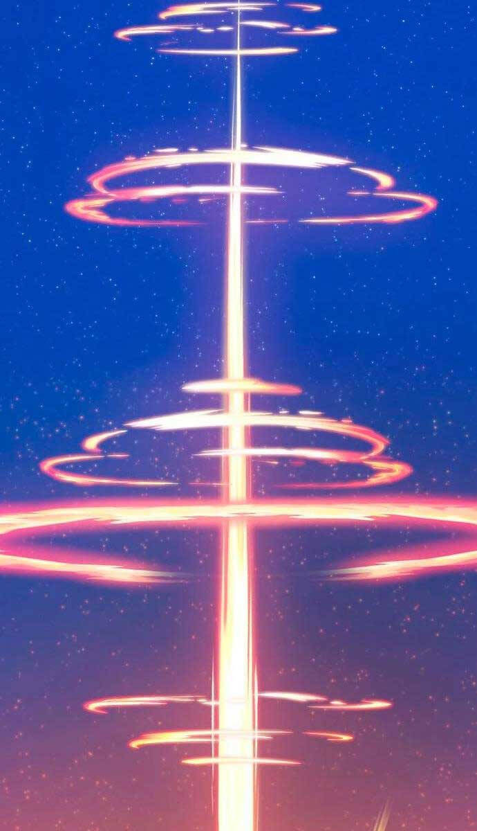 Gậy Gỗ Cấp 99+ Chap 59.6 - Next Chap 60.6