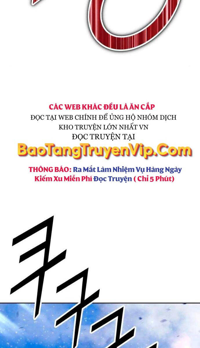 Gậy Gỗ Cấp 99+ Chap 59.6 - Next Chap 60.6