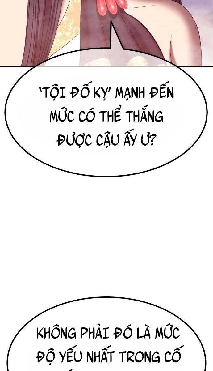 Gậy Gỗ Cấp 99+ Chap 59.6 - Next Chap 60.6
