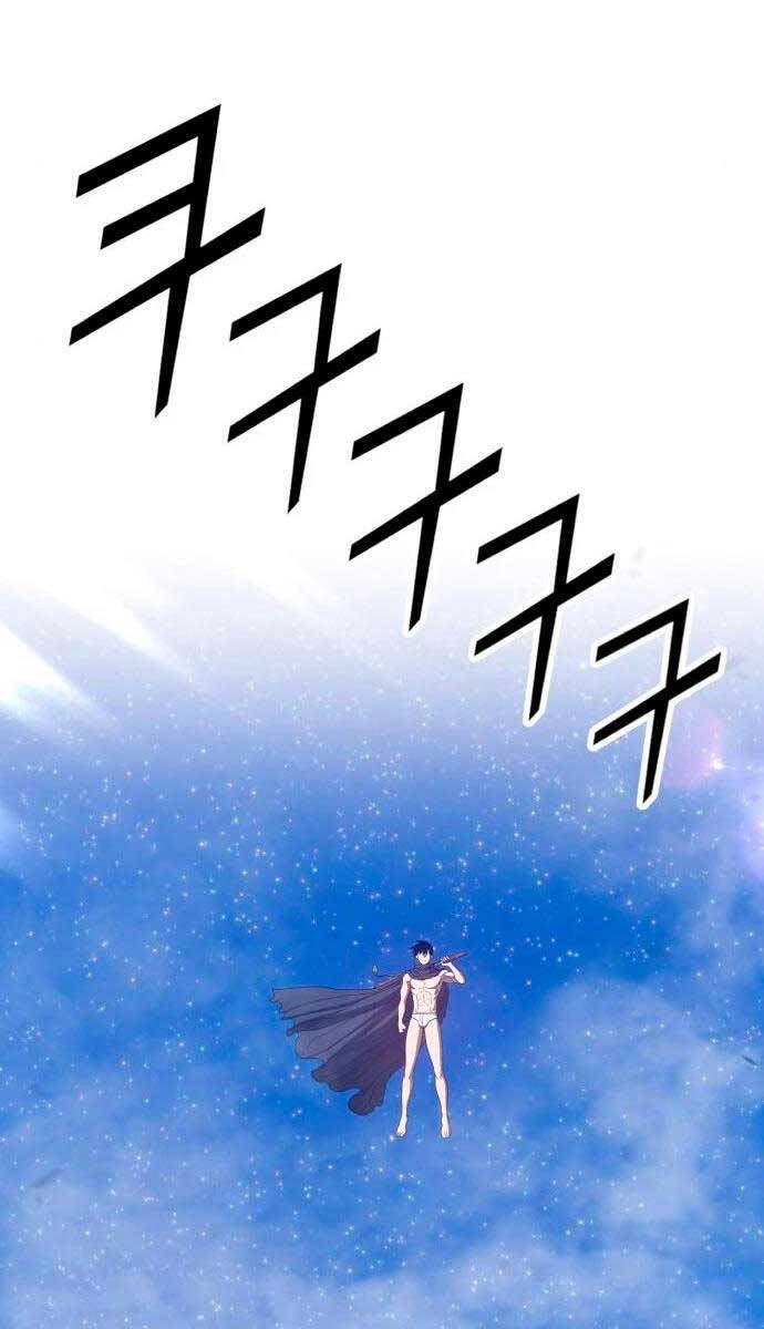 Gậy Gỗ Cấp 99+ Chap 59.6 - Next Chap 60.6