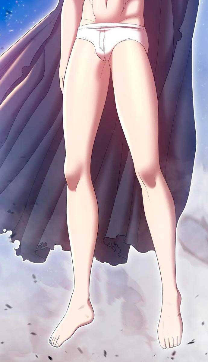 Gậy Gỗ Cấp 99+ Chap 59.6 - Next Chap 60.6