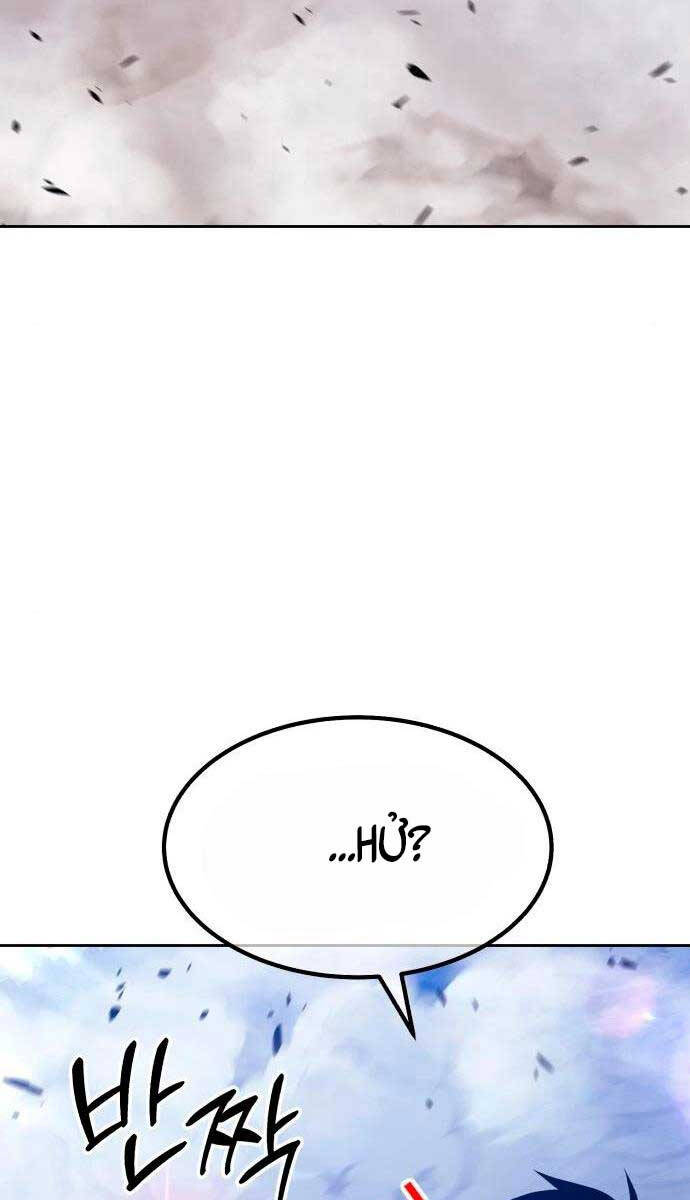 Gậy Gỗ Cấp 99+ Chap 59.6 - Next Chap 60.6