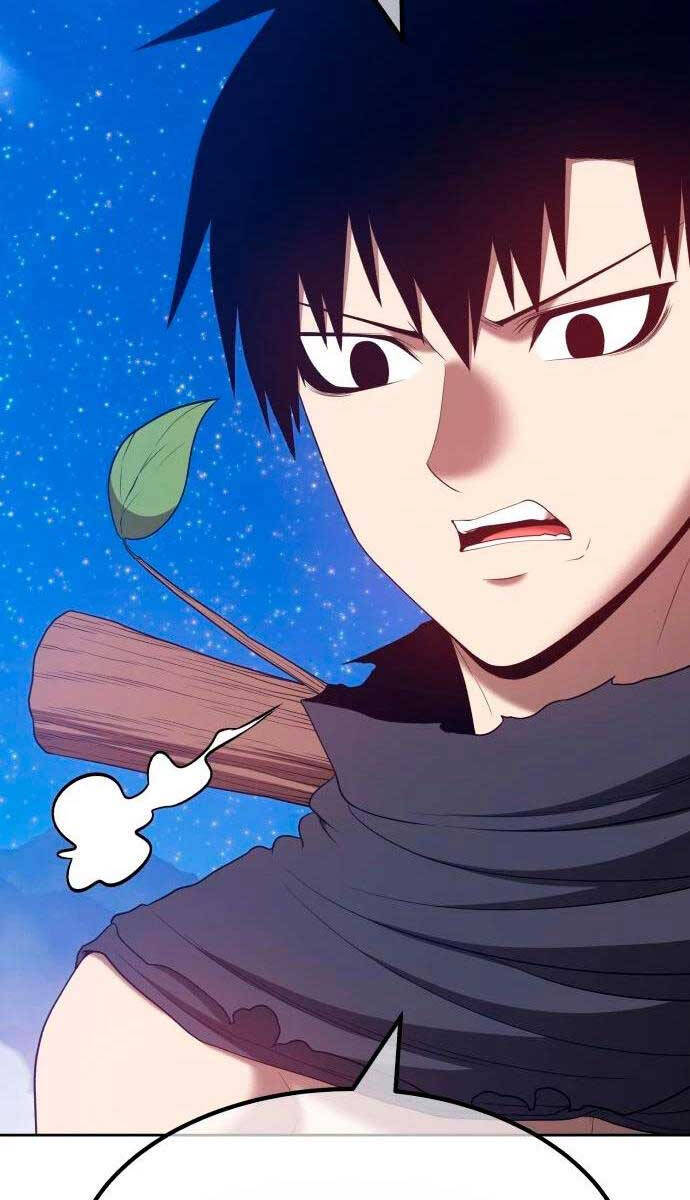 Gậy Gỗ Cấp 99+ Chap 59.6 - Next Chap 60.6