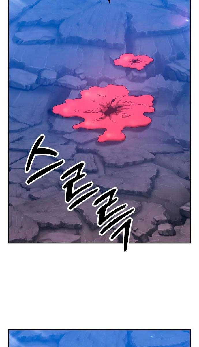 Gậy Gỗ Cấp 99+ Chap 59.6 - Next Chap 60.6