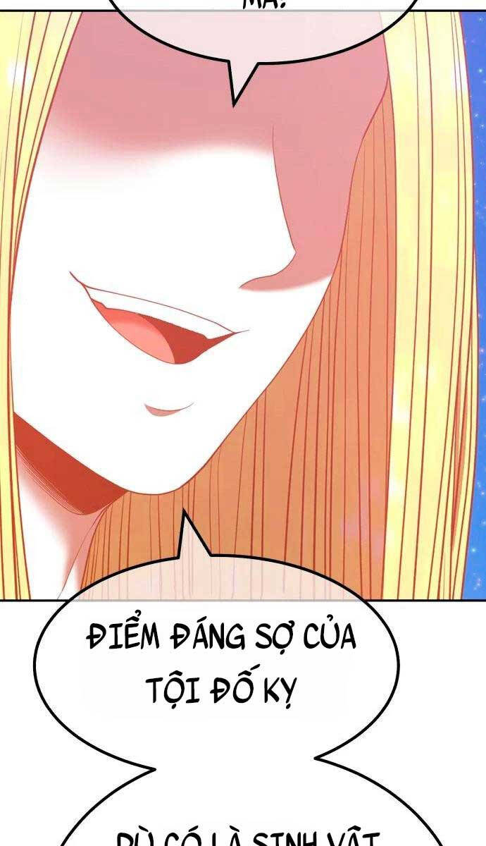 Gậy Gỗ Cấp 99+ Chap 59.6 - Next Chap 60.6