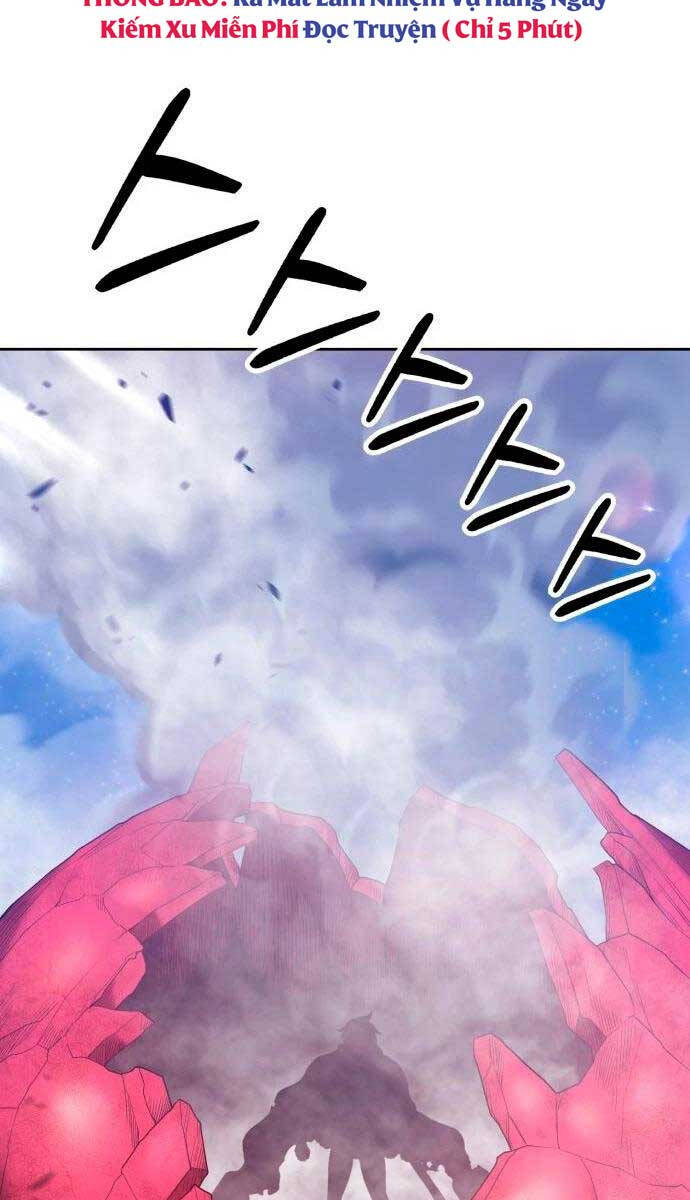 Gậy Gỗ Cấp 99+ Chap 59.6 - Next Chap 60.6