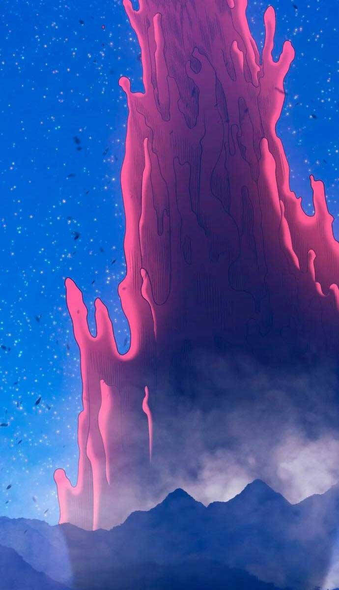 Gậy Gỗ Cấp 99+ Chap 59.6 - Next Chap 60.6