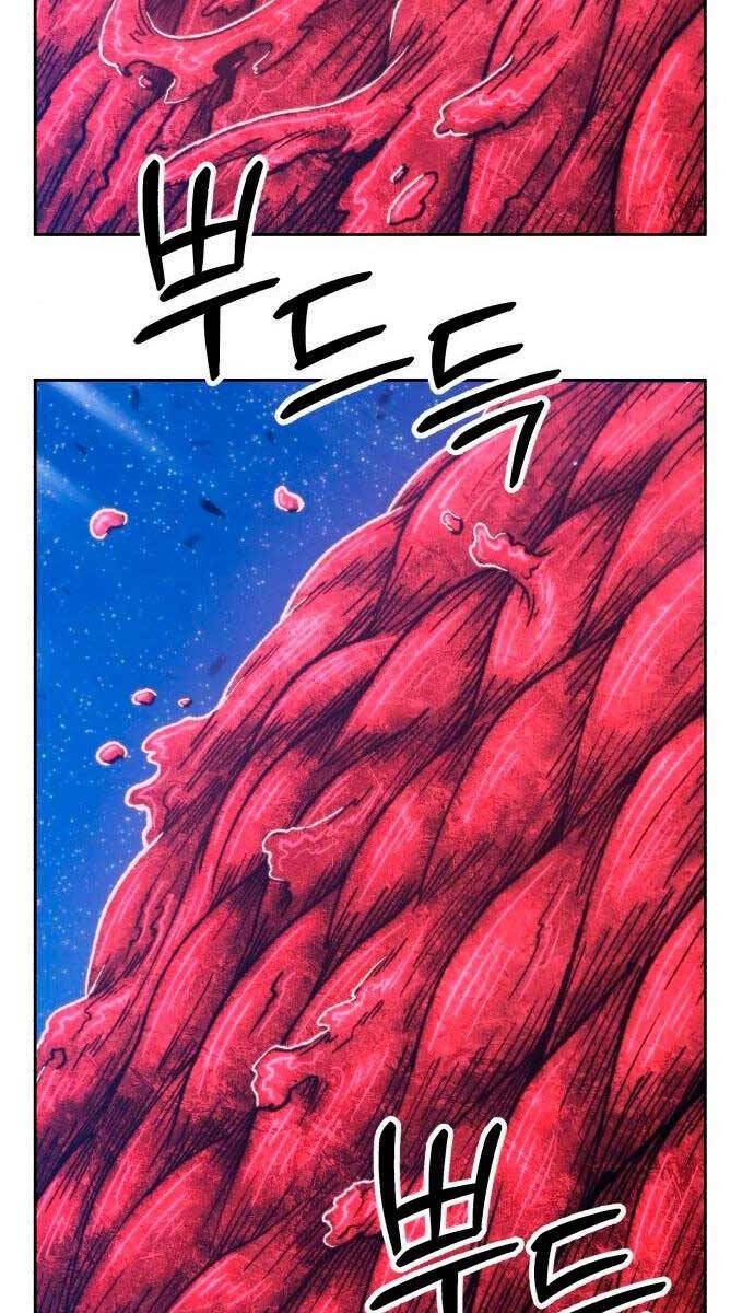 Gậy Gỗ Cấp 99+ Chap 59.6 - Next Chap 60.6