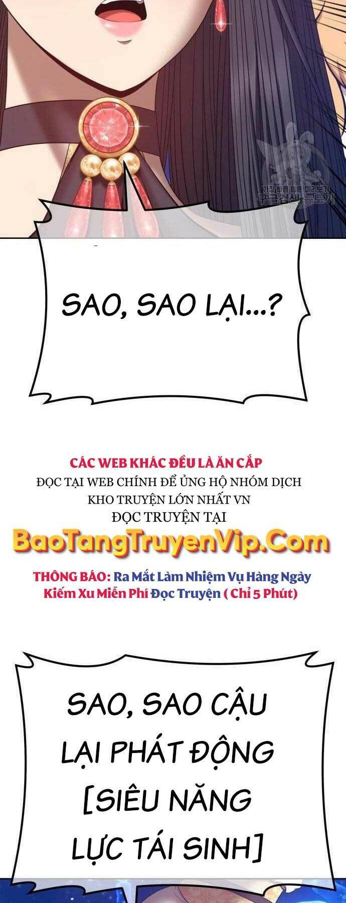 Gậy Gỗ Cấp 99+ Chap 66 - Next Chap 67