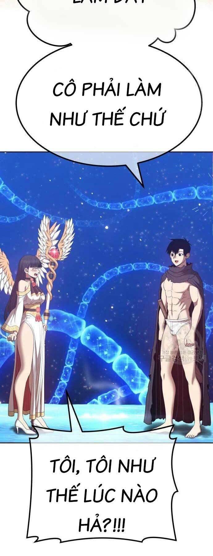 Gậy Gỗ Cấp 99+ Chap 66 - Next Chap 67