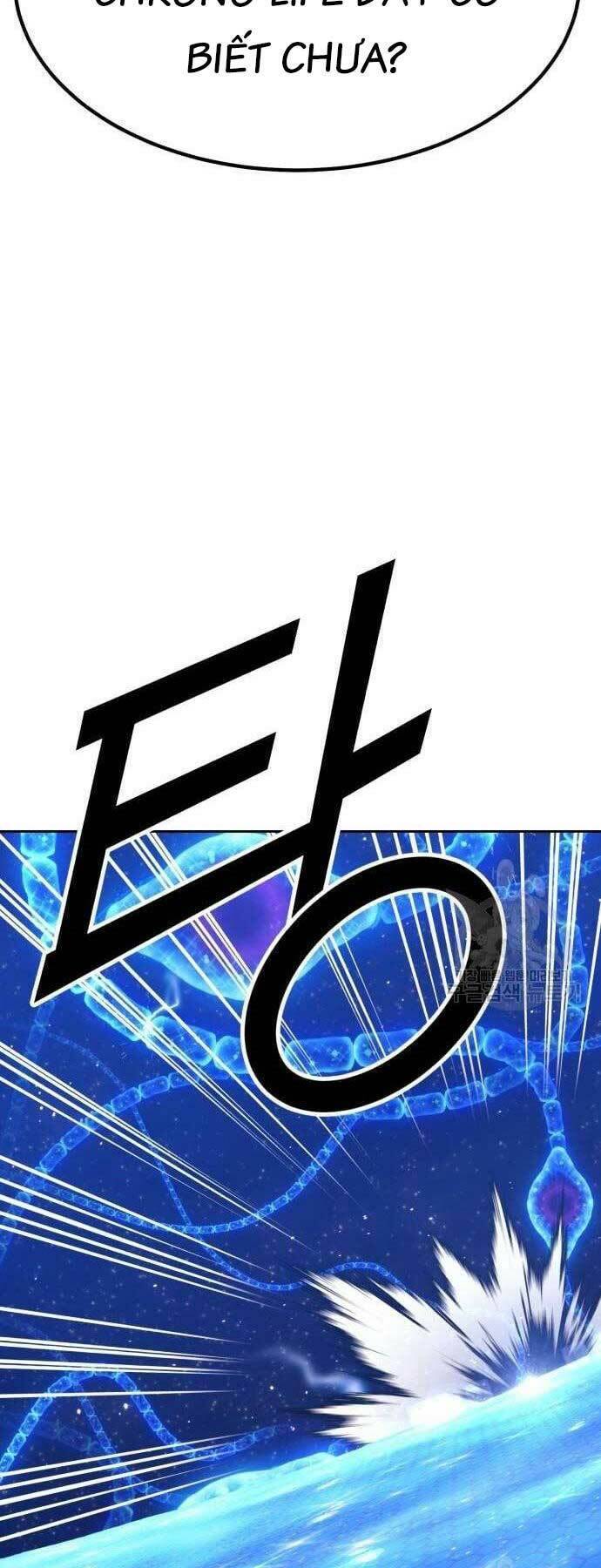 Gậy Gỗ Cấp 99+ Chap 66 - Next Chap 67