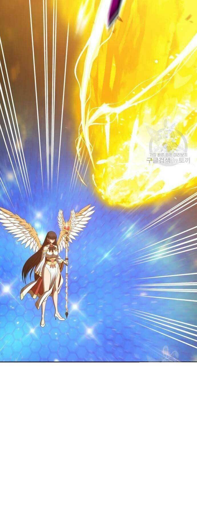 Gậy Gỗ Cấp 99+ Chap 66 - Next Chap 67