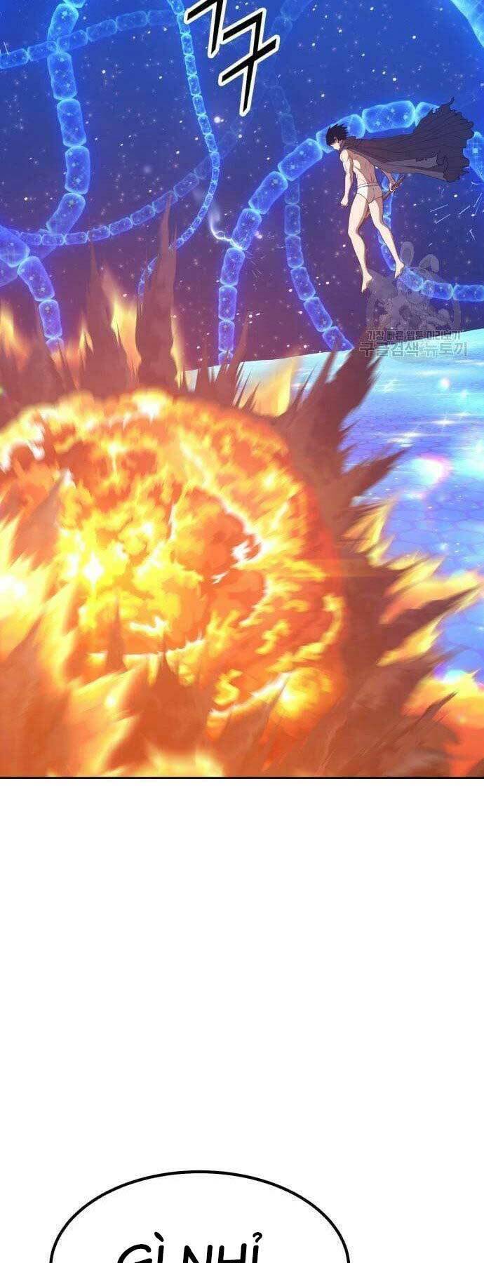 Gậy Gỗ Cấp 99+ Chap 66 - Next Chap 67