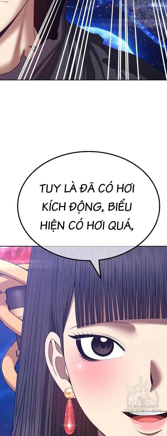 Gậy Gỗ Cấp 99+ Chap 66 - Next Chap 67