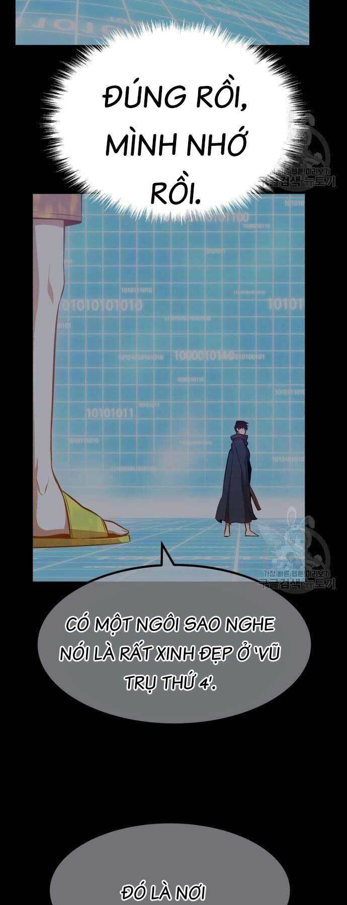 Gậy Gỗ Cấp 99+ Chap 66 - Next Chap 67