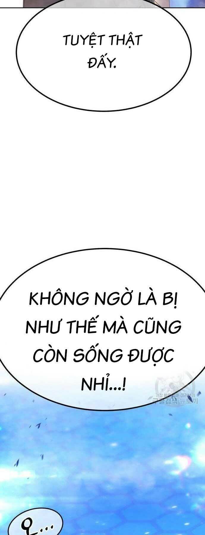 Gậy Gỗ Cấp 99+ Chap 66 - Next Chap 67