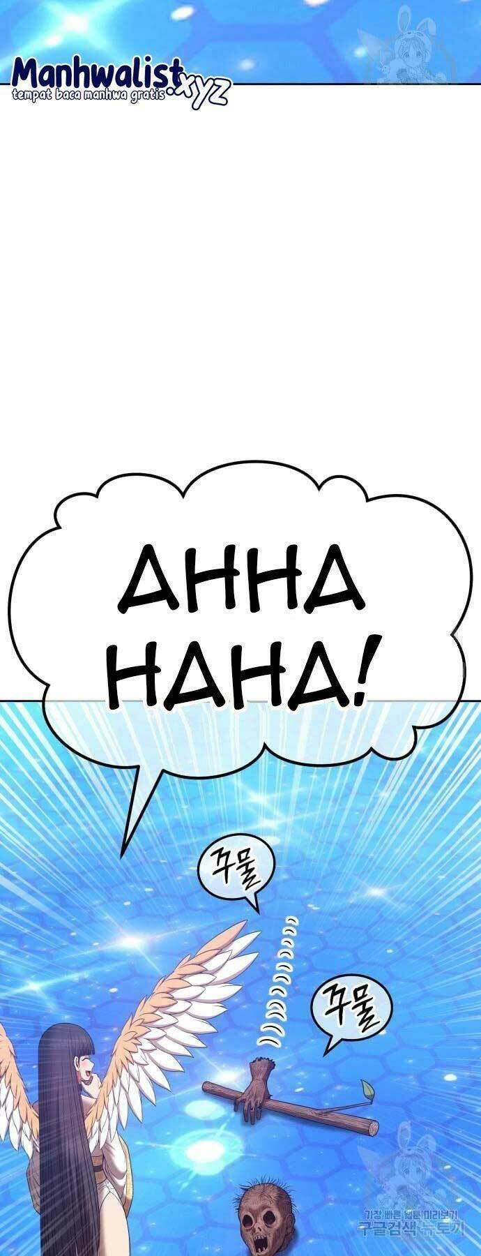 Gậy Gỗ Cấp 99+ Chap 66 - Next Chap 67