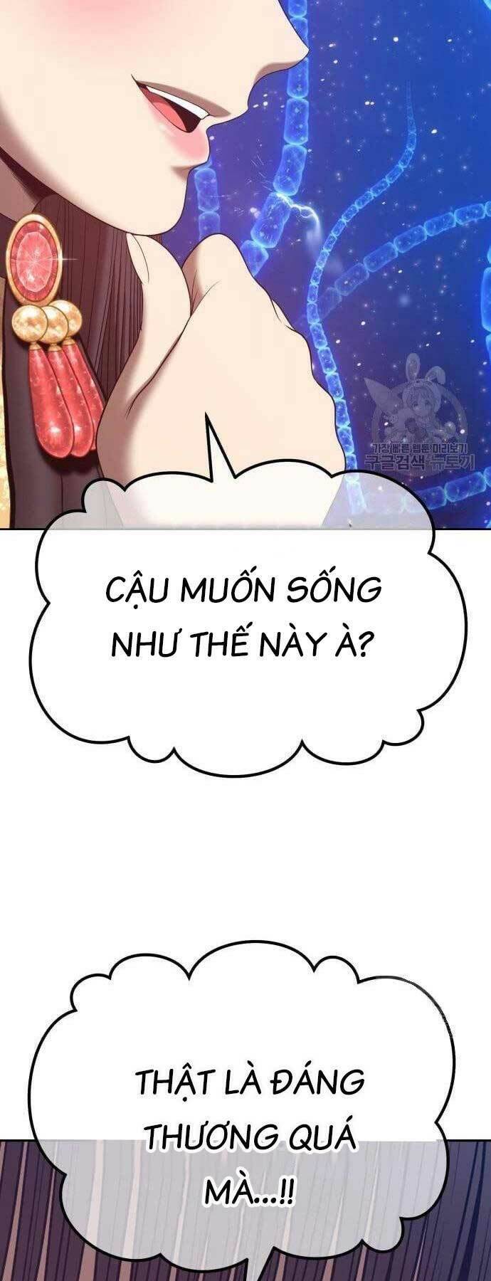 Gậy Gỗ Cấp 99+ Chap 66 - Next Chap 67