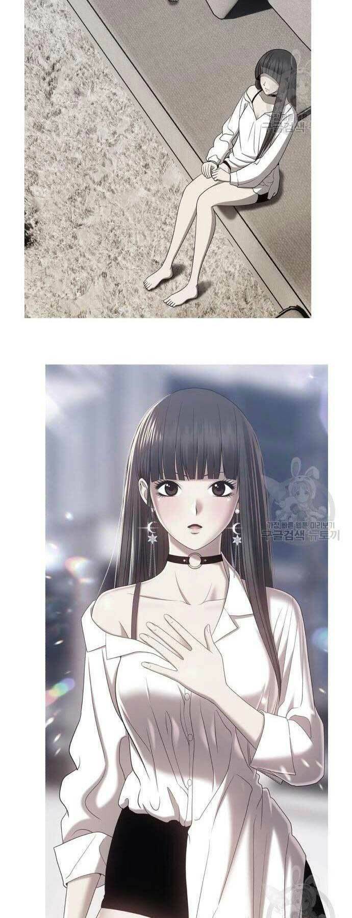 Gậy Gỗ Cấp 99+ Chap 66 - Next Chap 67