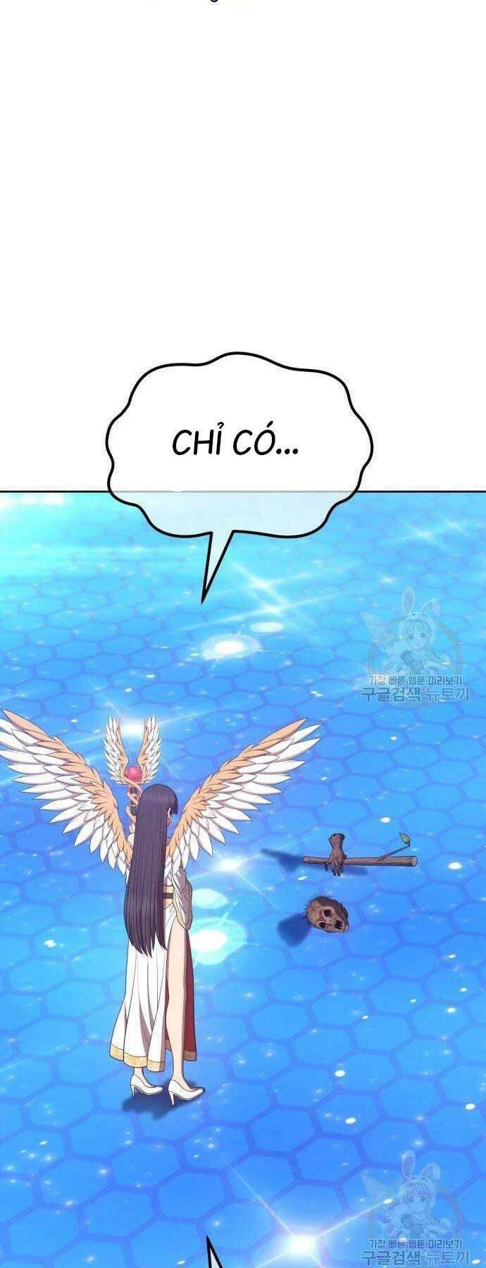 Gậy Gỗ Cấp 99+ Chap 66 - Next Chap 67