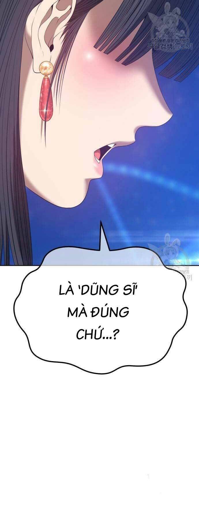 Gậy Gỗ Cấp 99+ Chap 66 - Next Chap 67