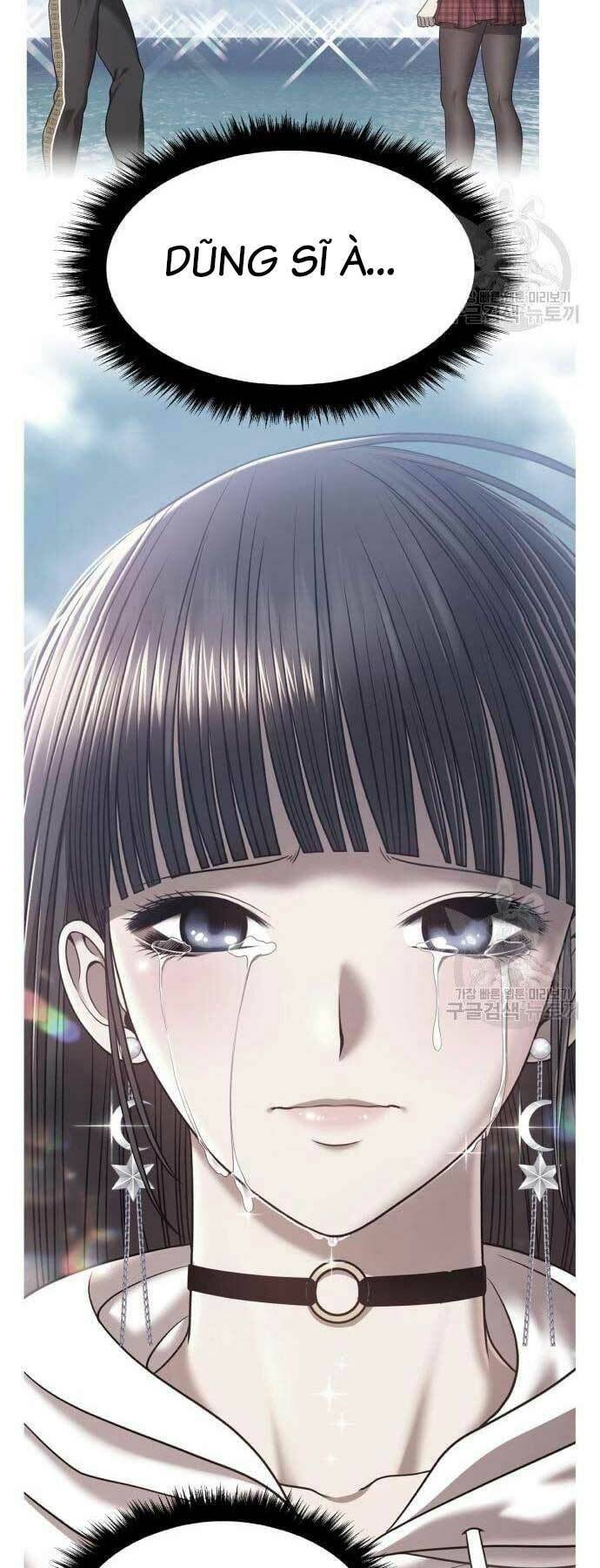 Gậy Gỗ Cấp 99+ Chap 66 - Next Chap 67