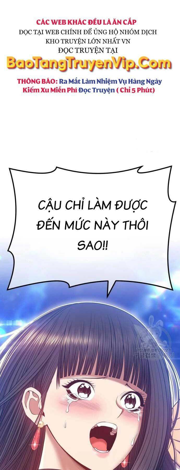 Gậy Gỗ Cấp 99+ Chap 66 - Next Chap 67