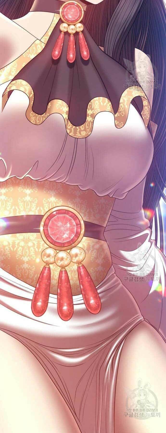 Gậy Gỗ Cấp 99+ Chap 66 - Next Chap 67