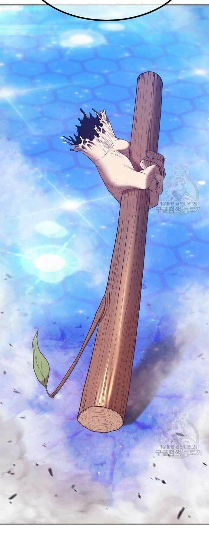 Gậy Gỗ Cấp 99+ Chap 66 - Next Chap 67