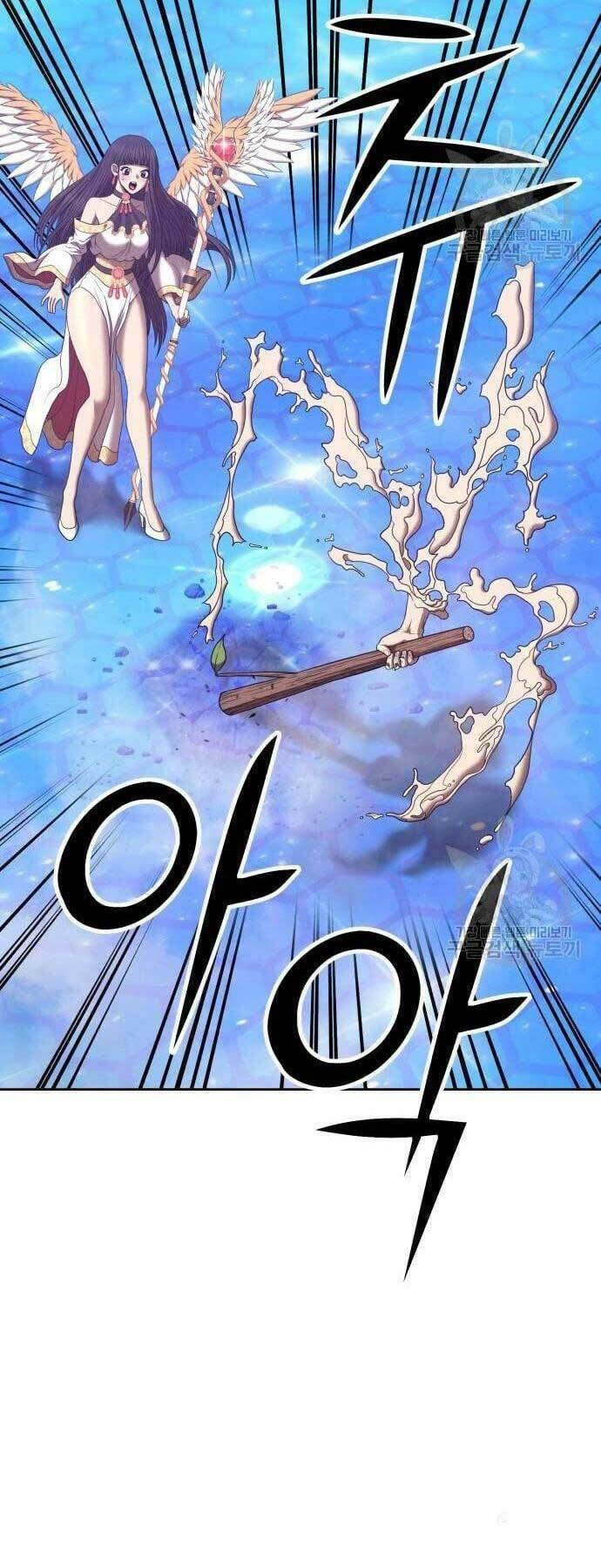 Gậy Gỗ Cấp 99+ Chap 66 - Next Chap 67