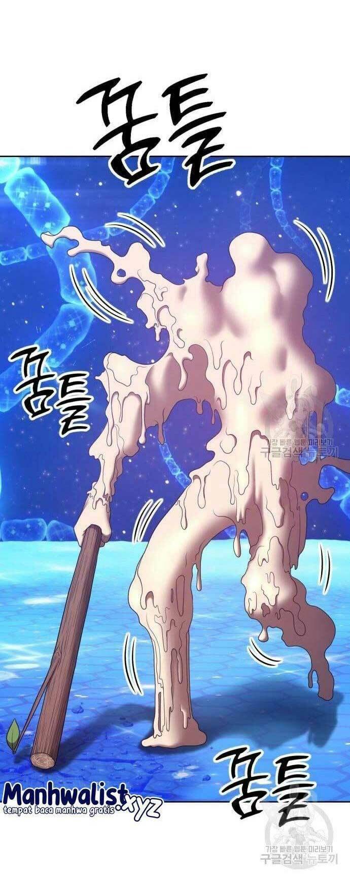 Gậy Gỗ Cấp 99+ Chap 66 - Next Chap 67