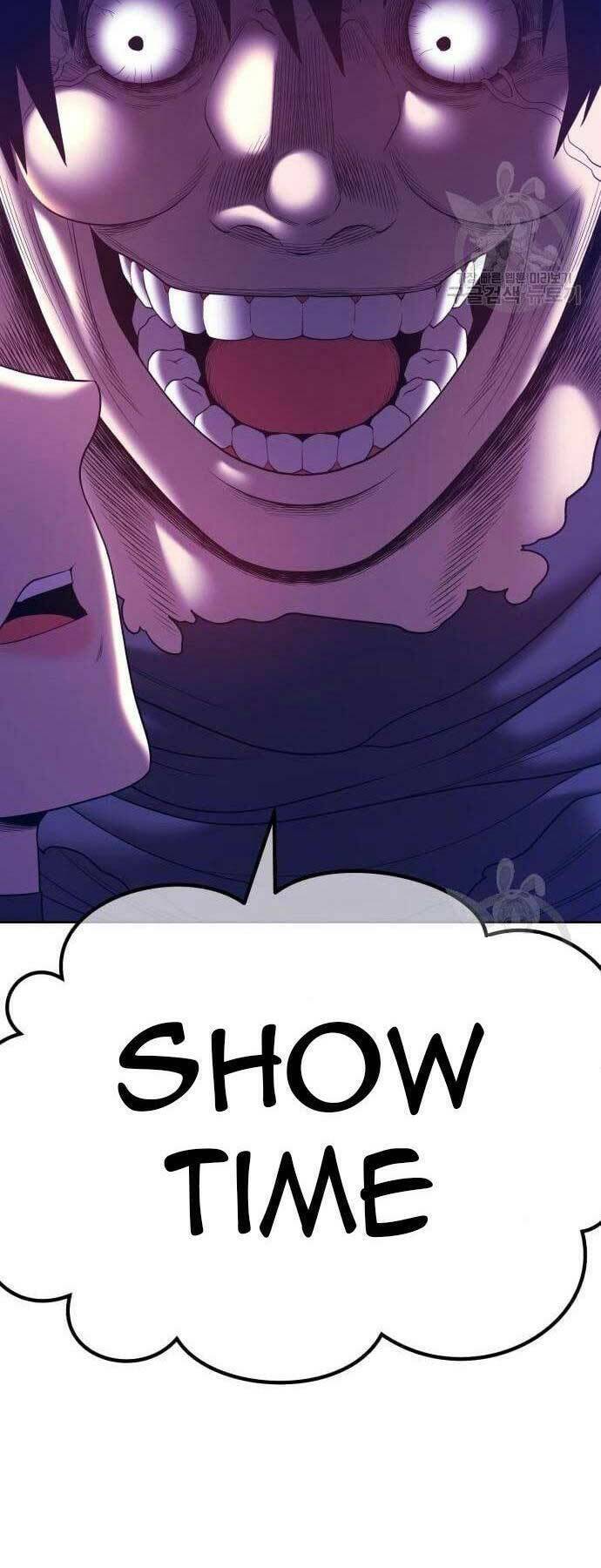 Gậy Gỗ Cấp 99+ Chap 66 - Next Chap 67