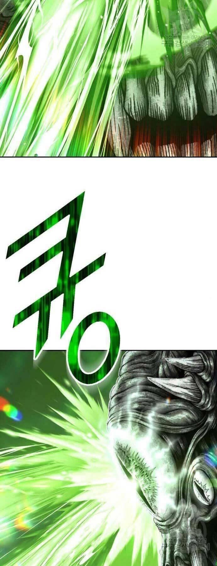 Gậy Gỗ Cấp 99+ Chap 66 - Next Chap 67