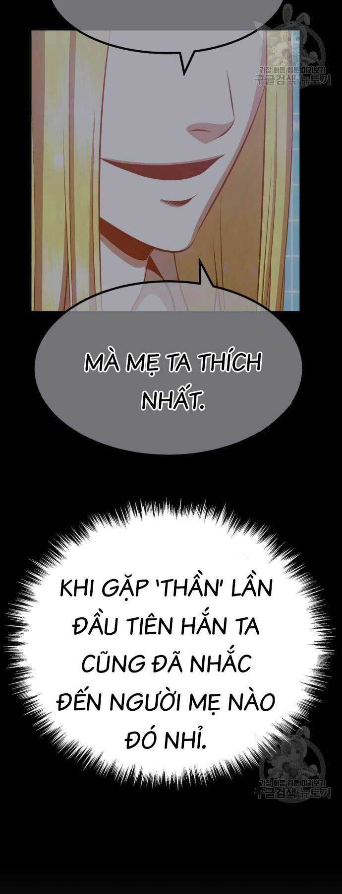 Gậy Gỗ Cấp 99+ Chap 66 - Next Chap 67