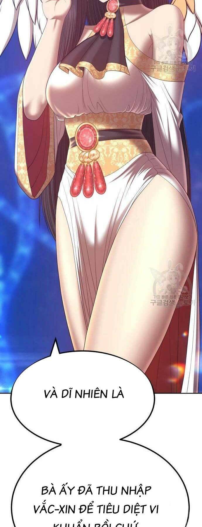 Gậy Gỗ Cấp 99+ Chap 66 - Next Chap 67