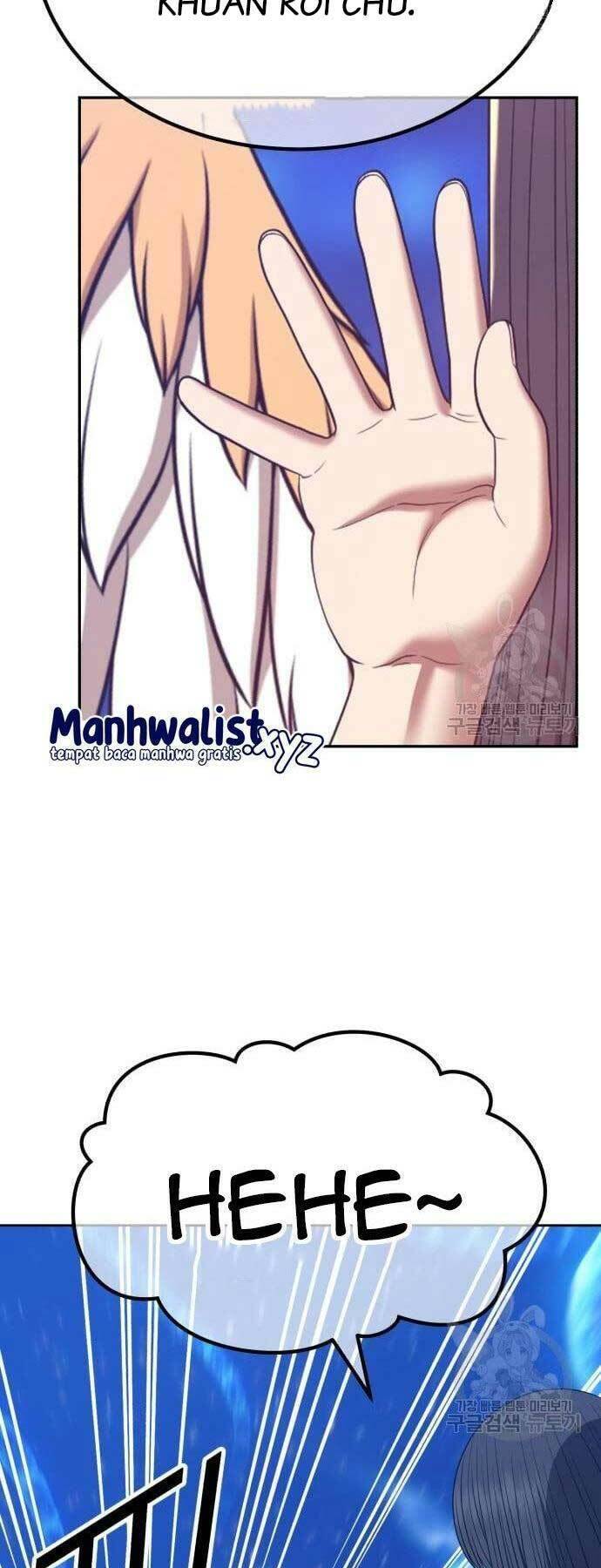 Gậy Gỗ Cấp 99+ Chap 66 - Next Chap 67