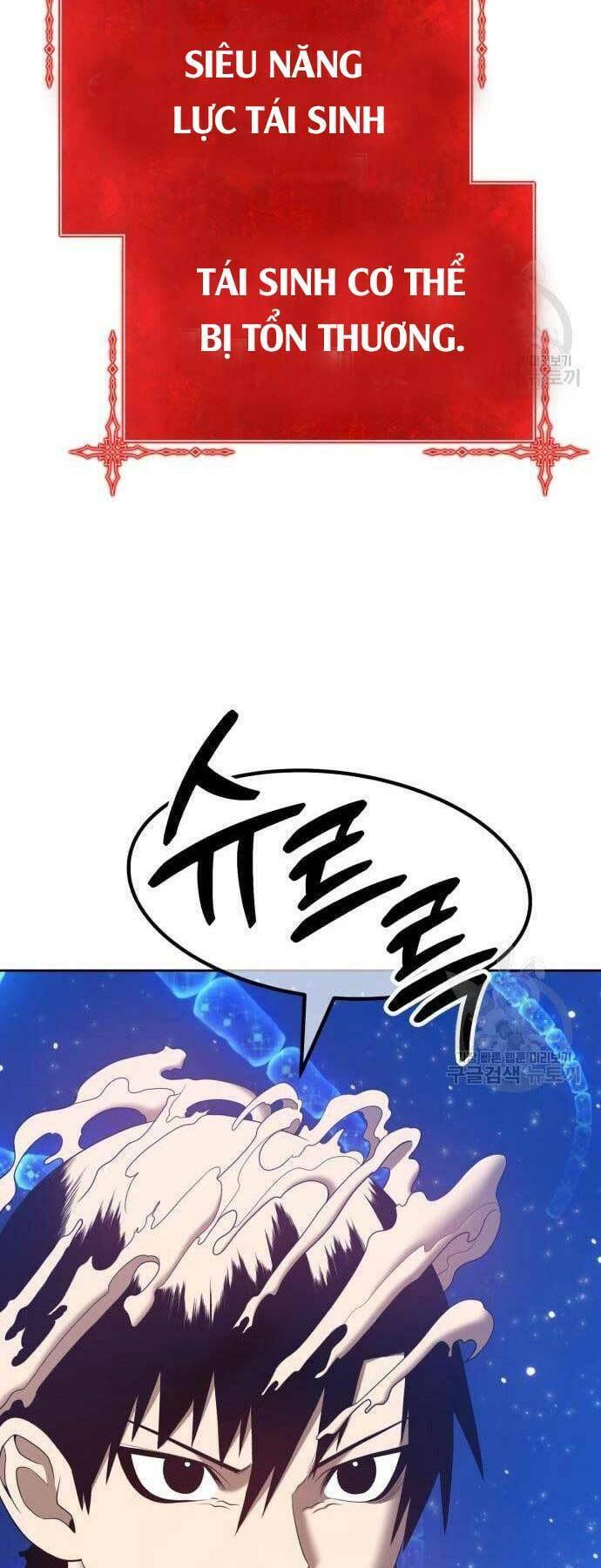 Gậy Gỗ Cấp 99+ Chap 66 - Next Chap 67