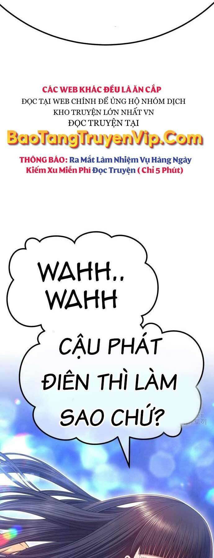 Gậy Gỗ Cấp 99+ Chap 66 - Next Chap 67