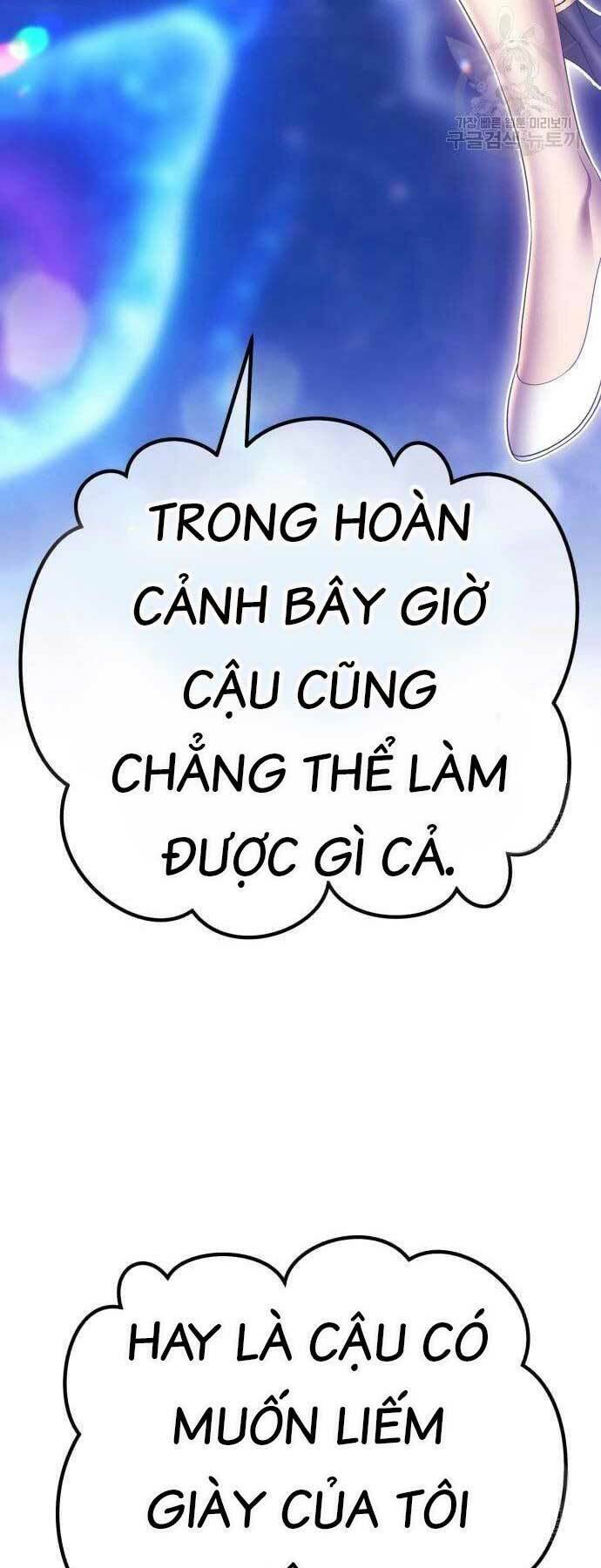 Gậy Gỗ Cấp 99+ Chap 66 - Next Chap 67