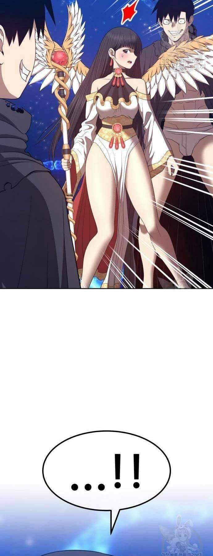 Gậy Gỗ Cấp 99+ Chap 66 - Next Chap 67