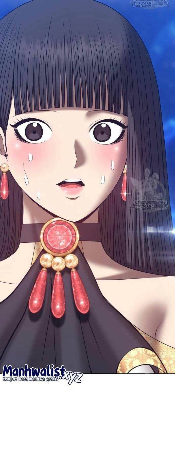 Gậy Gỗ Cấp 99+ Chap 66 - Next Chap 67