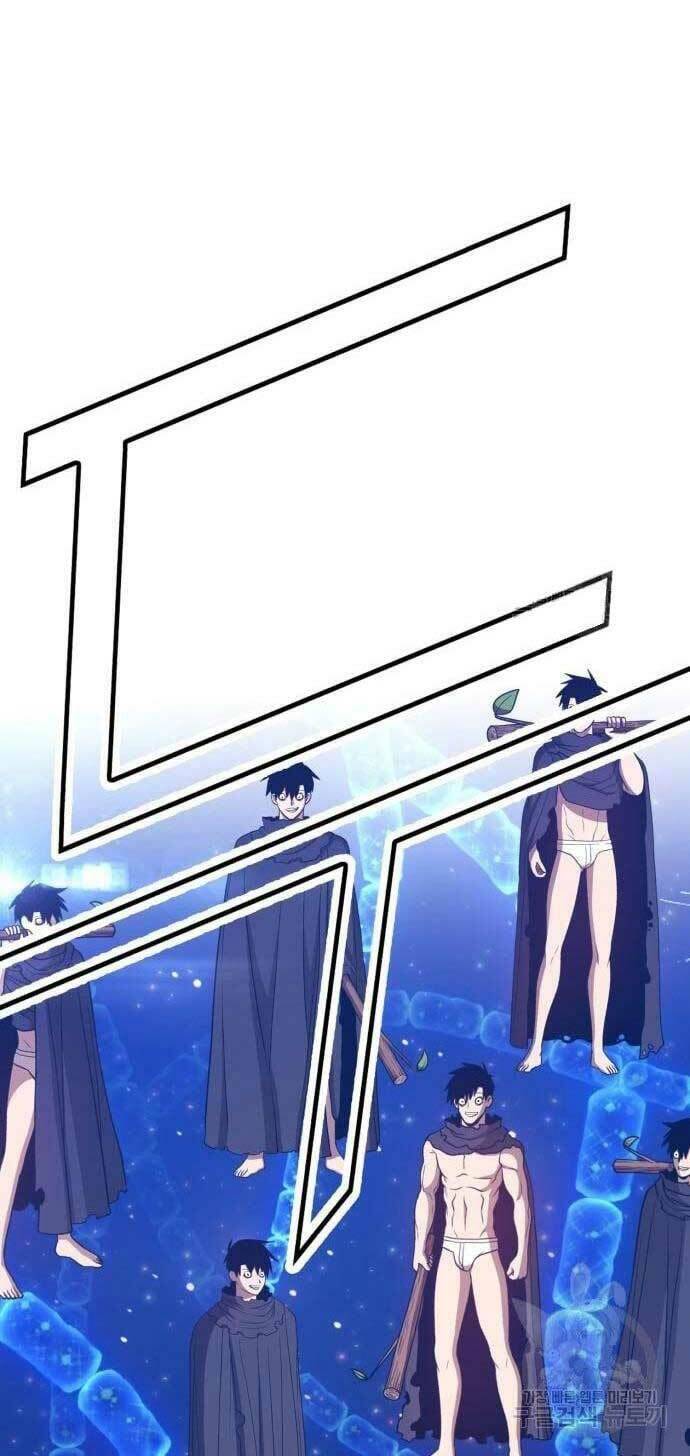 Gậy Gỗ Cấp 99+ Chap 66 - Next Chap 67